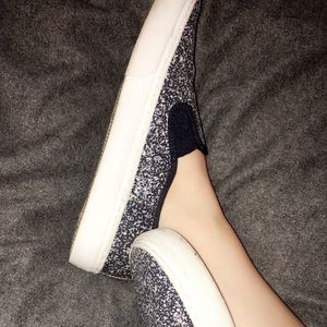 GAP Slip-on Shoes